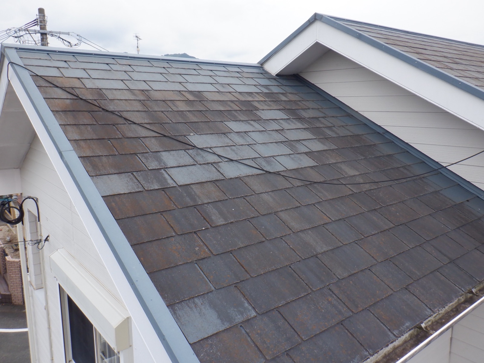 AD6717FE-9197-4ED1-890C-A9A1C224C7D9-9681-000006981767CBD6