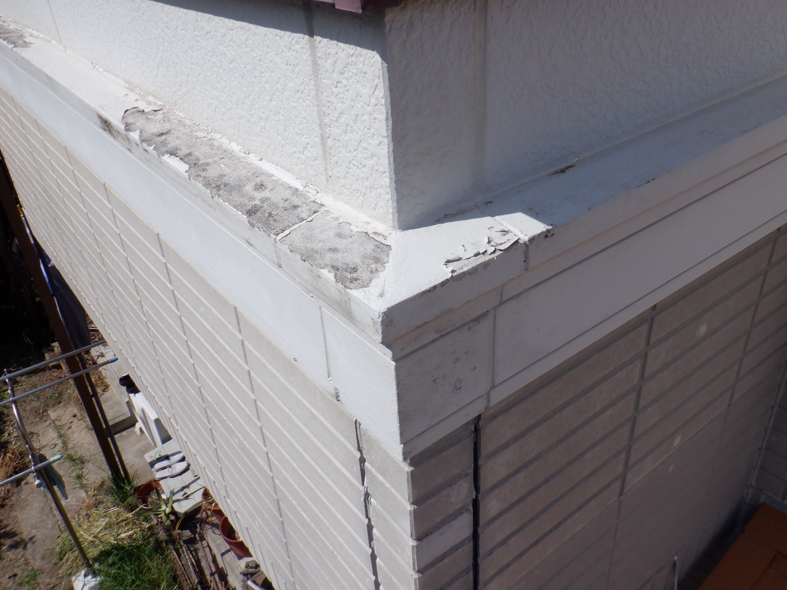 B42A9D0B-3E4E-4665-B8B6-6B6EDC1190F3-489-0000008E16EF49F3