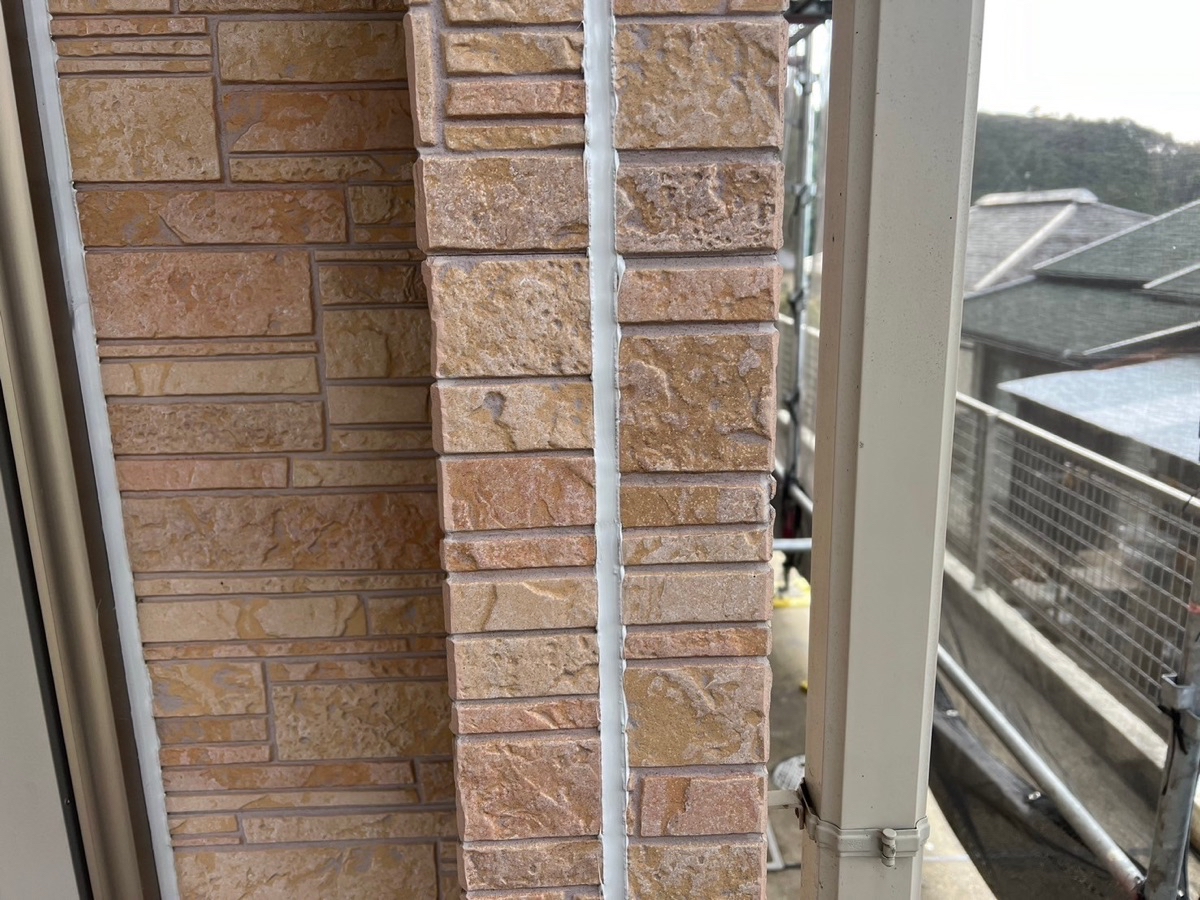 B5CB1D59-7241-4E0A-BC2D-703E811A47C0