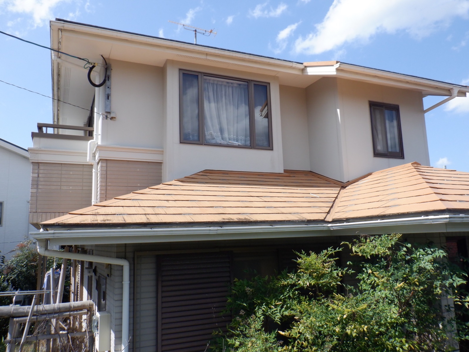 E008703F-D3EB-44B2-89F4-F9C6D342B061-489-0000008DA5F5D220