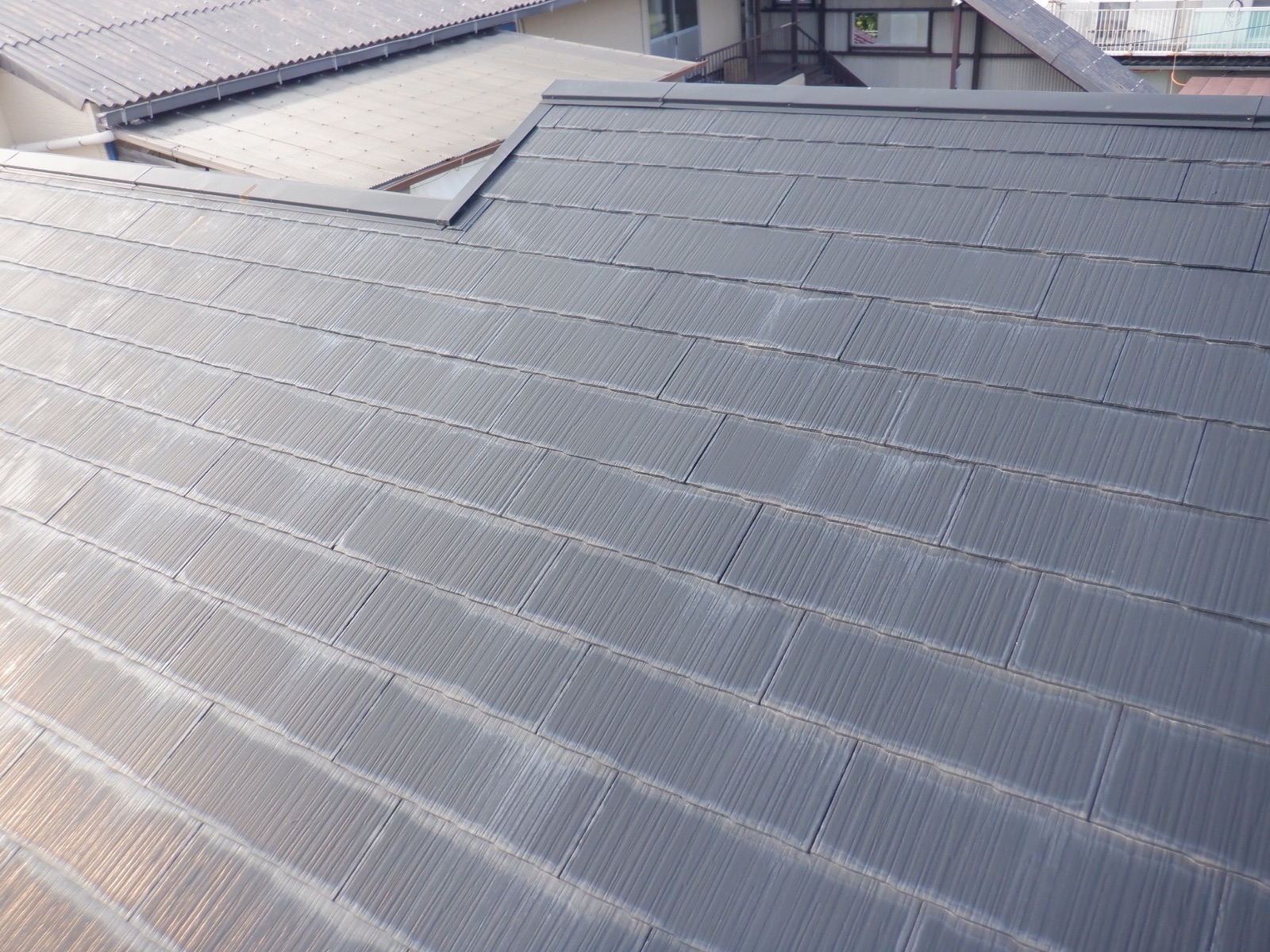 E58A2E3E-94CF-4BEA-BECD-BA551F65AD30-20593-00000326C445FA1D