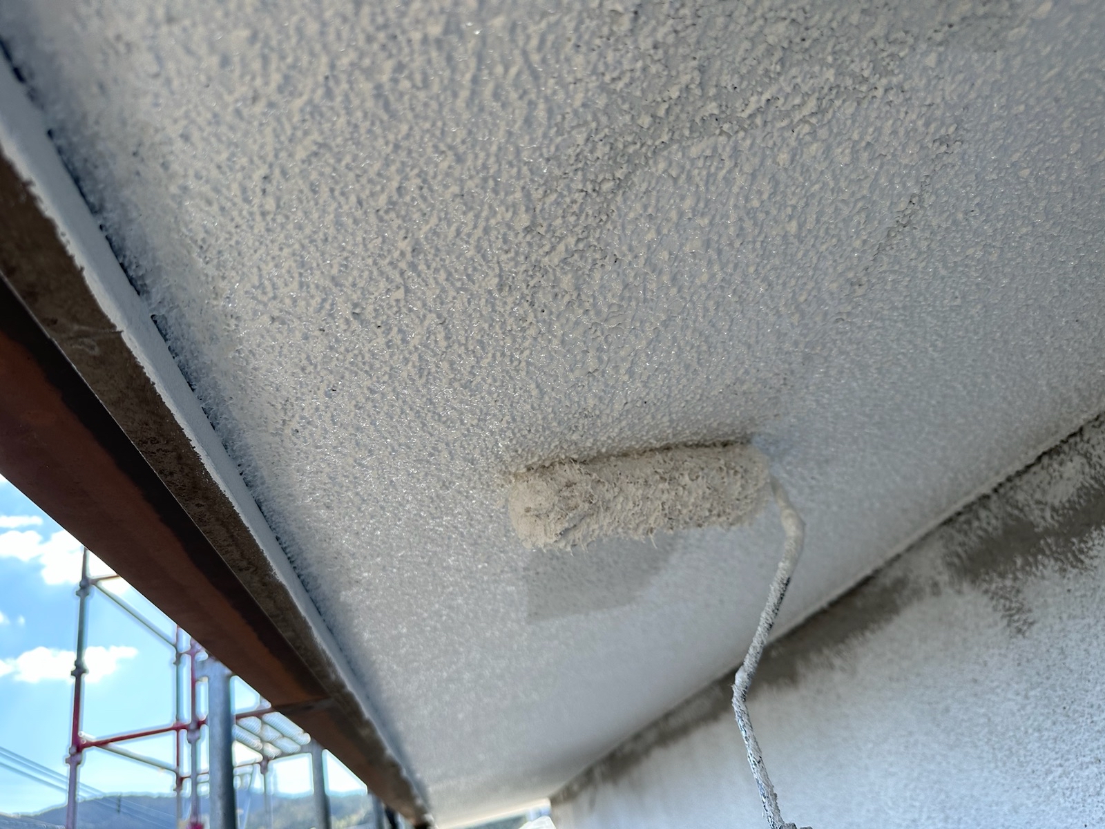 F630E09A-39F1-4ECB-8A5B-EEEA7ED29036