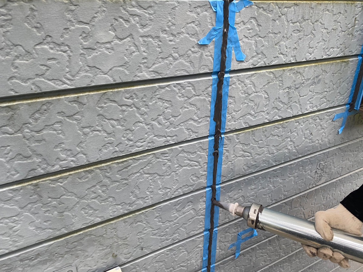 FCECAFC7-E3B5-4BE0-8FD4-E4722D37E6F0