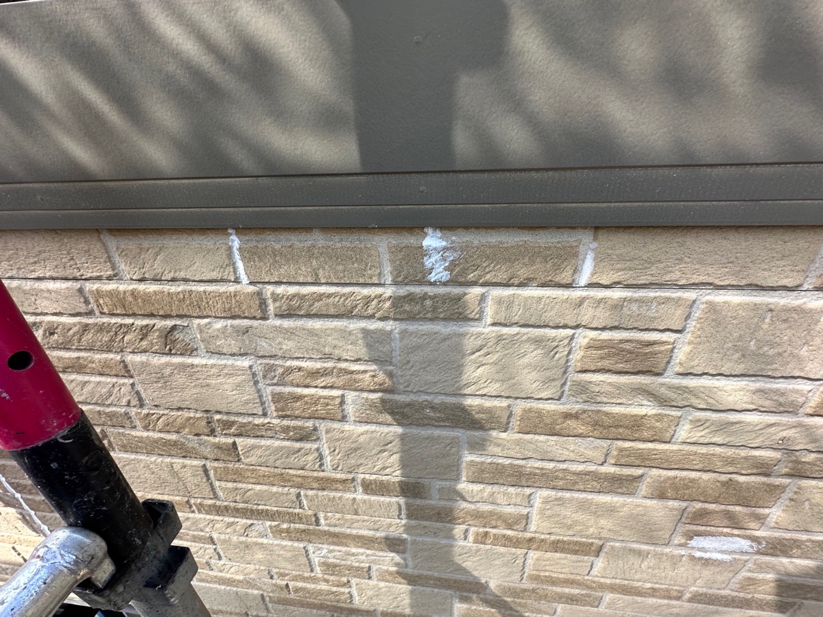 line_oa_chat_230315_185405