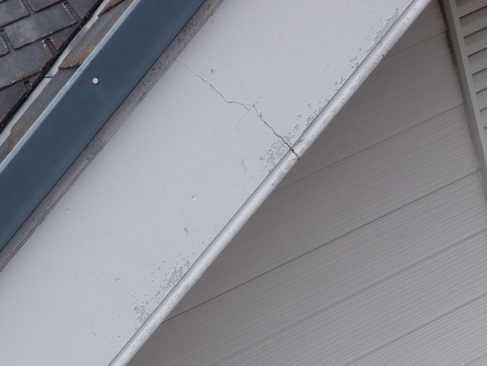 FFAF0685-387A-4F1B-A75B-B8EED4B3E73D-9681-000006980F1D4957